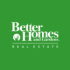 BHG-logo-150x150
