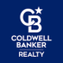 CB-realty-150x150