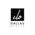 Dallas-RE-150x150
