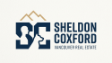 SHELDON