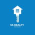 SS-realty-150x150