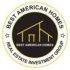 best-american-homes-150x150