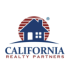 california-re-150x150