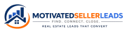 motivated-logo
